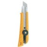 CUTTER  L-1  MULTIUSOS  OLFA