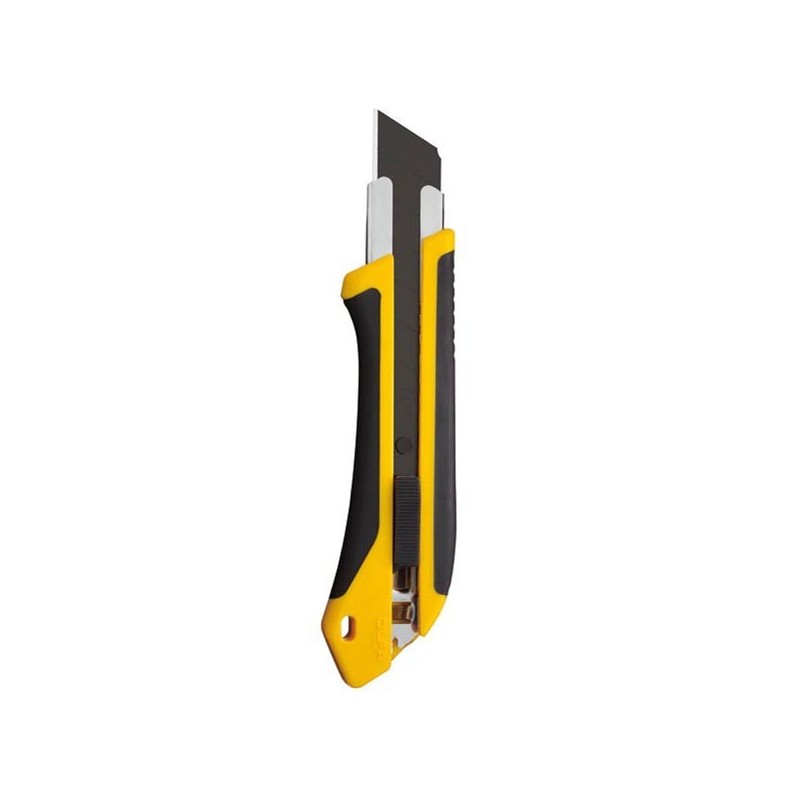 CUTTER  PROFESIONAL  BLOQ  AUTO