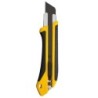 CUTTER  PROFESIONAL  BLOQ  AUTO