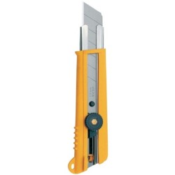 CUTTER  NH-1  olfa