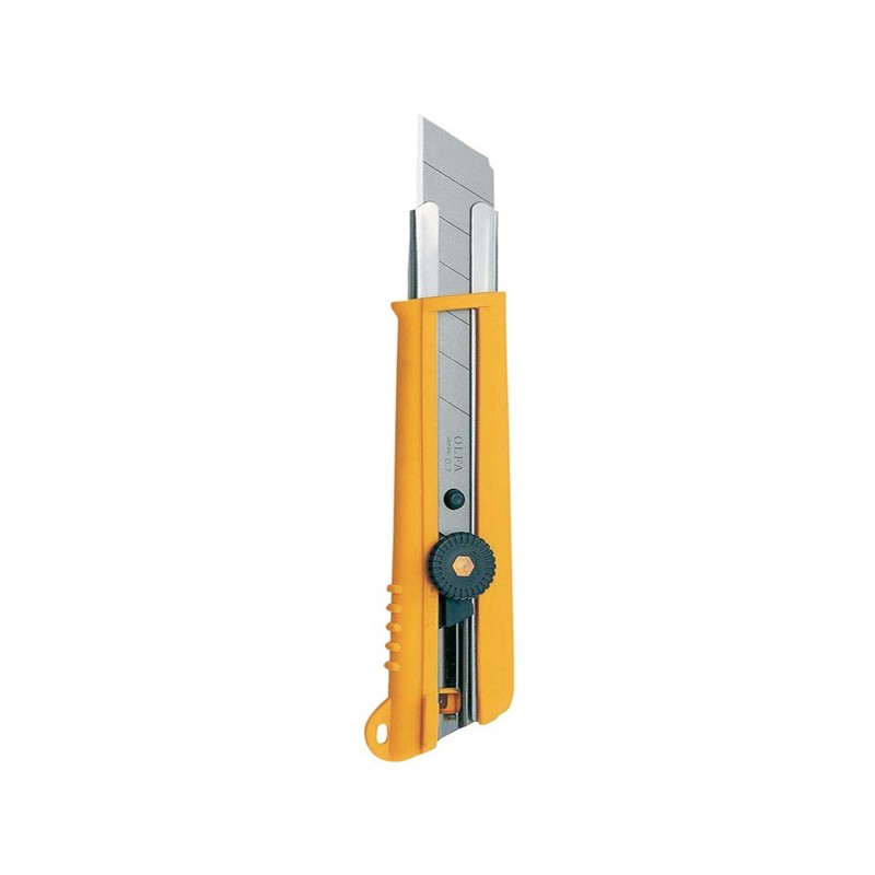 CUTTER  NH-1  olfa