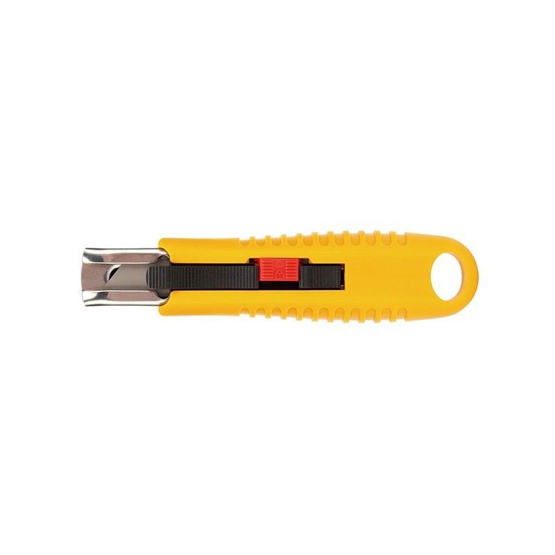 Cutter  de  Seguridad  automática  55380D  acha