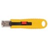 Cutter  de  Seguridad  automática  55380D  acha