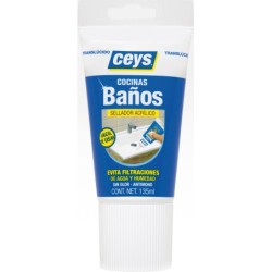 SELLACEYS
