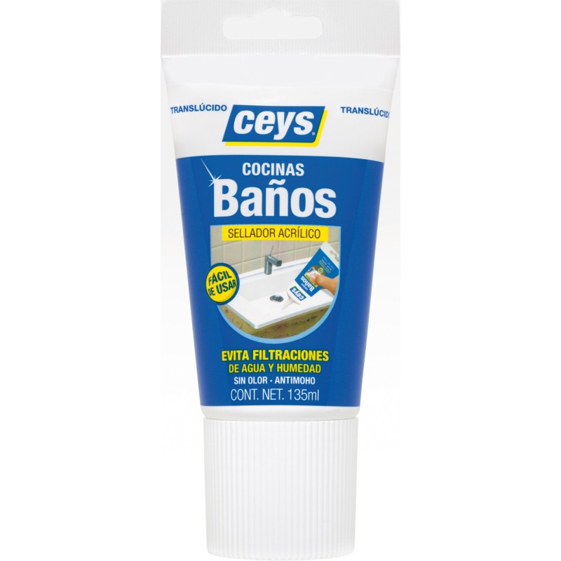SELLACEYS