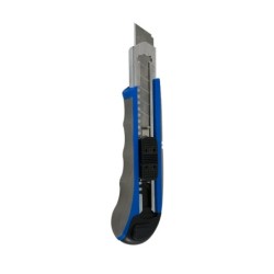 CUTTER  BICOMPONENTE  3  HOJAS  PROFER