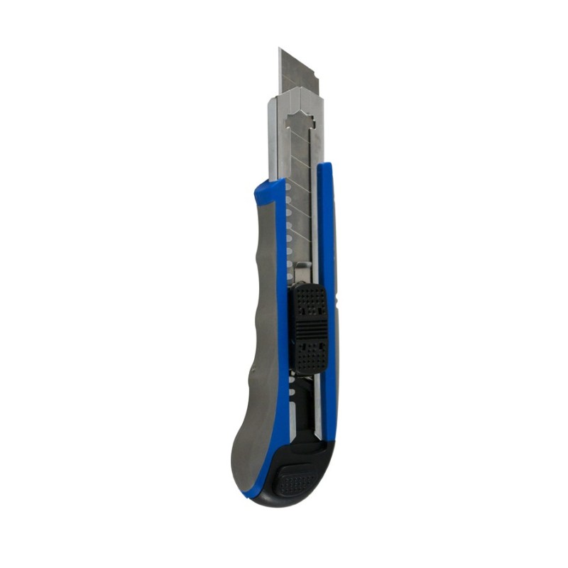 CUTTER  BICOMPONENTE  3  HOJAS  PROFER