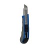 CUTTER  BICOMPONENTE  3  HOJAS  PROFER