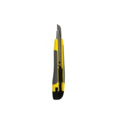 CUTTER  BICOMPONENTE
