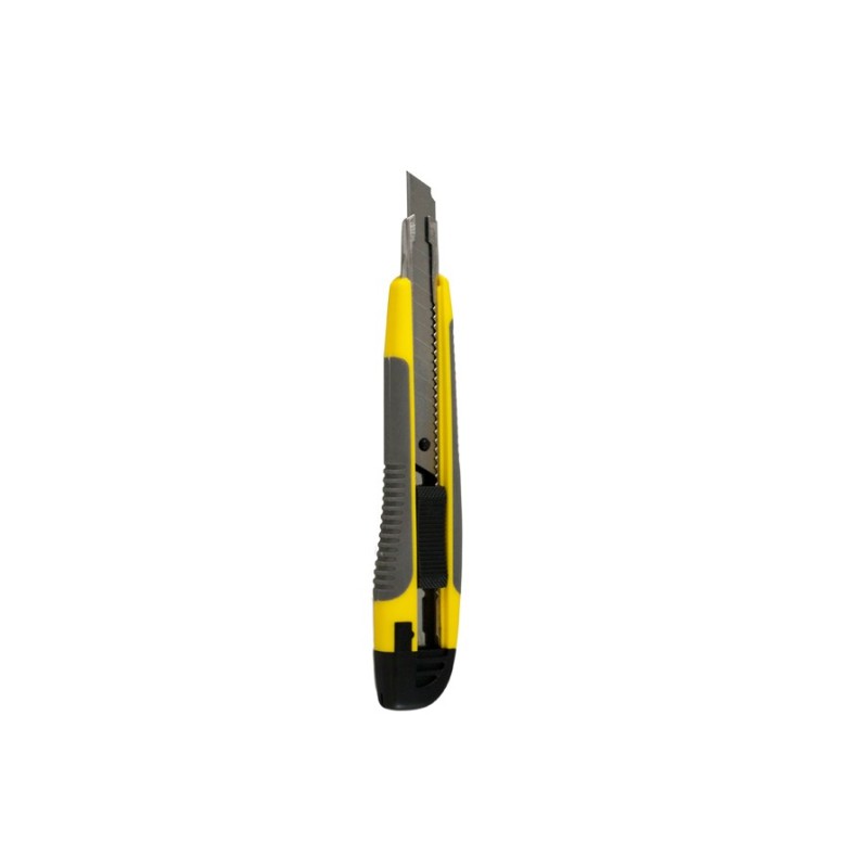 CUTTER  BICOMPONENTE