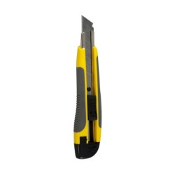 CUTTER  BICOMPONENTE