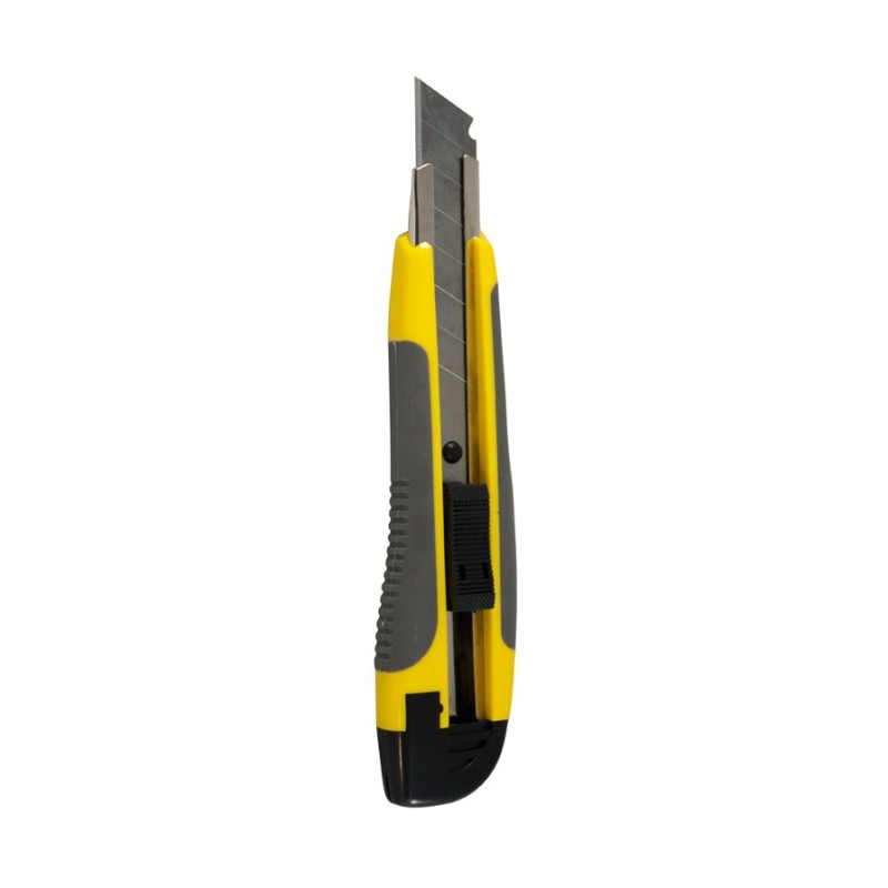 CUTTER  BICOMPONENTE