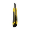 CUTTER  BICOMPONENTE