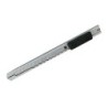 CUTTER  INOX  CON  CLIP