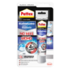 PATTEX  BAÑO  SANO  NO  MAS  MOHO
