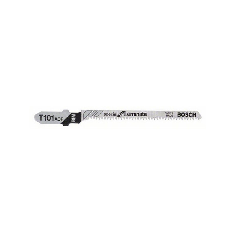 HOJA CALAR LAMINADO T101AOF BL