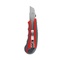 CUTTER  BIMATERIA  PLACAS  YESO