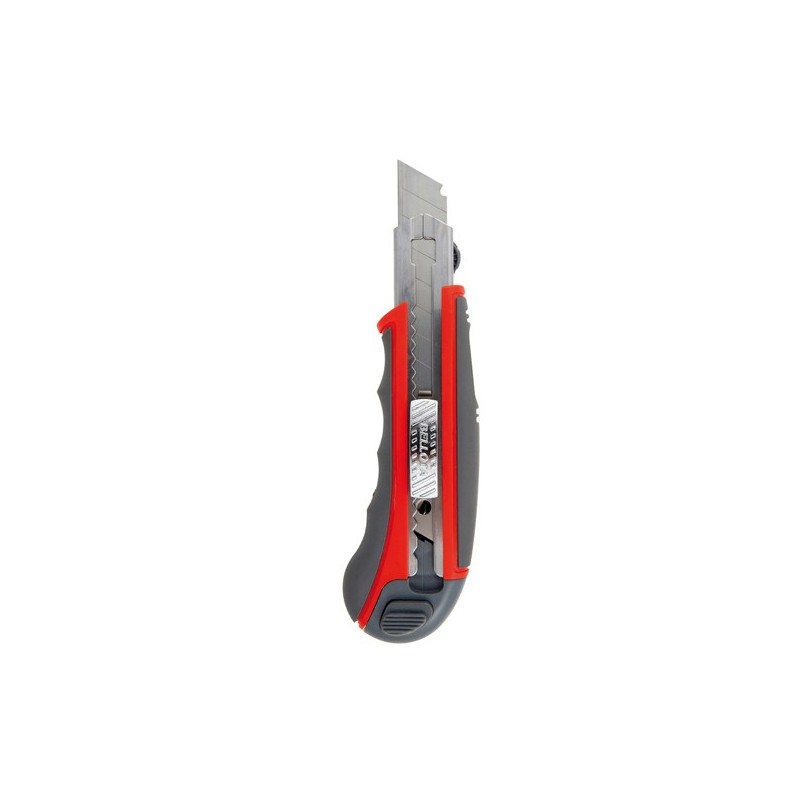 CUTTER  BIMATERIA  PLACAS  YESO