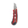 CUTTER  BIMATERIA  PLACAS  YESO