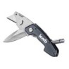 Navaja-cutter  4  en  1