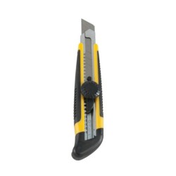 CUTTER  AUTOFRENO  BIMATERIA  PROFER  TOP