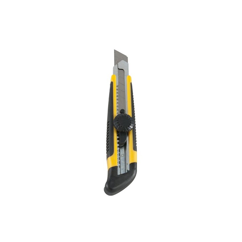 CUTTER  AUTOFRENO  BIMATERIA  PROFER  TOP