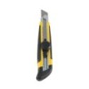 CUTTER  AUTOFRENO  BIMATERIA  PROFER  TOP