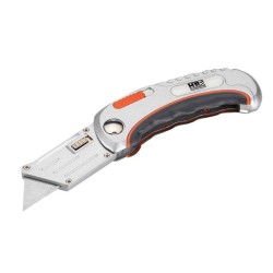 CUTTER  ABATIBLE  ALYCO