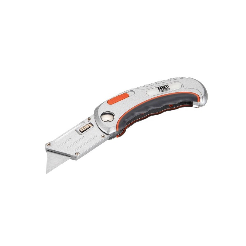 CUTTER  ABATIBLE  ALYCO
