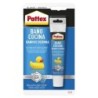 Pattex  Baño  Cocina  Blanca  50ml