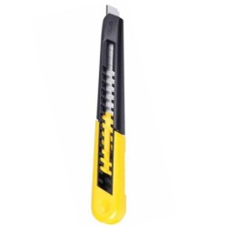 CUTTER  SM  BLISTER