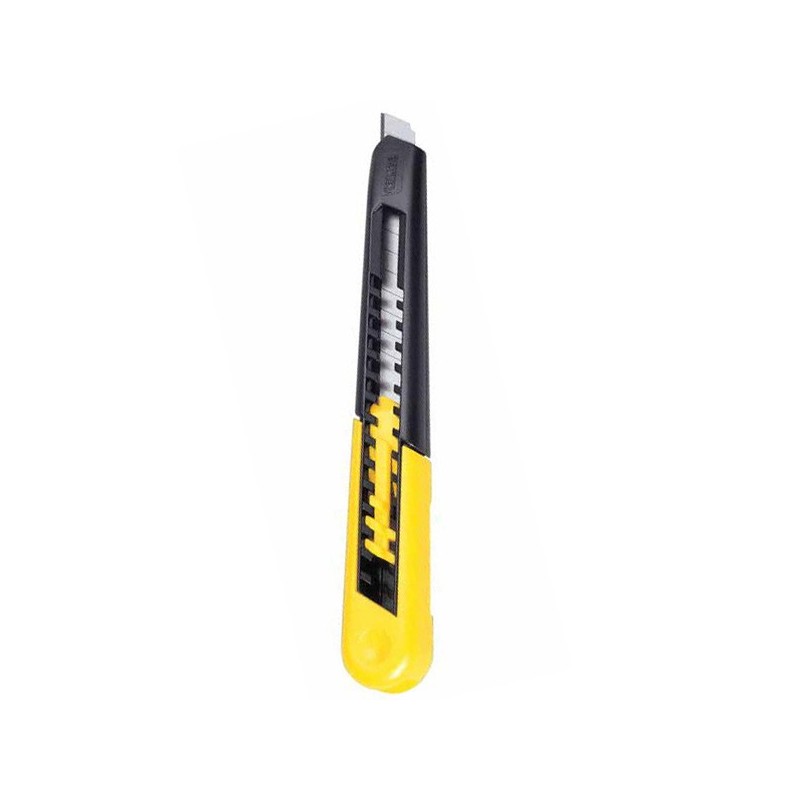 CUTTER  SM  BLISTER
