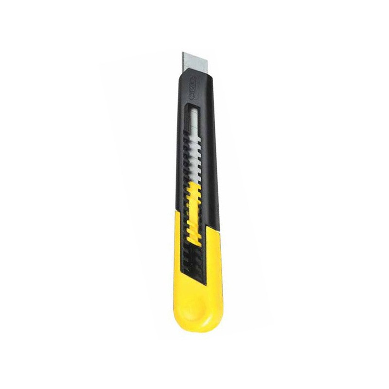 CUTTER  SM