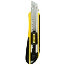 CUTTER  BIMATERIA  FATMAX  +6H.