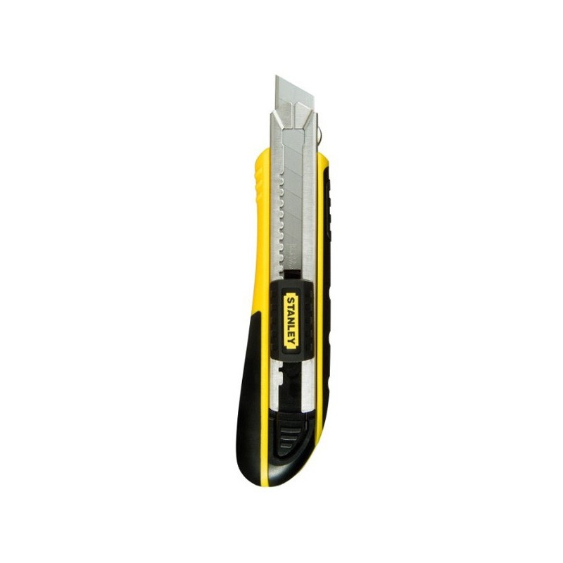 CUTTER  BIMATERIA  FATMAX  +6H.