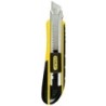 CUTTER  BIMATERIA  FATMAX  +6H.