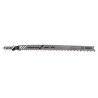 HOJA CALAR BIMETAL T345XF BL 5