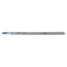 HOJA CALAR METAL T718 BF