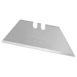 RECAMBIO  HOJA  CUTTER  TRAPEZOID