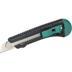 CUTTER  PROFESIONAL