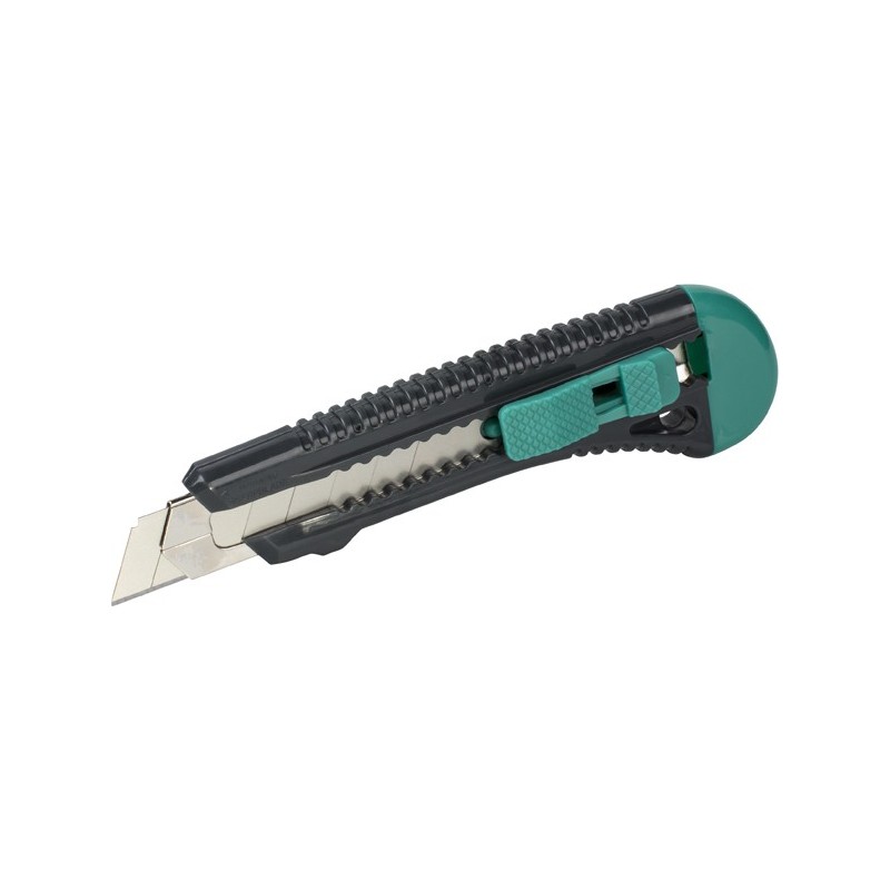 CUTTER  PROFESIONAL