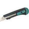CUTTER  PROFESIONAL