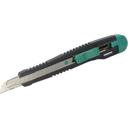 CUTTER  BLOQUEO  AUTO