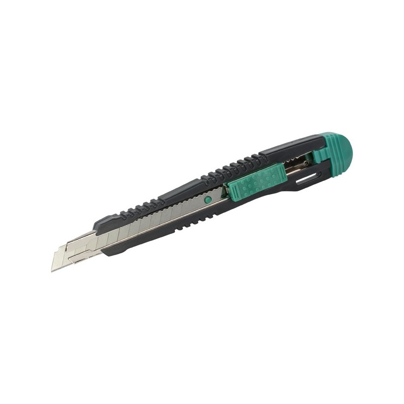 CUTTER  BLOQUEO  AUTO