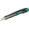 CUTTER  BLOQUEO  AUTO