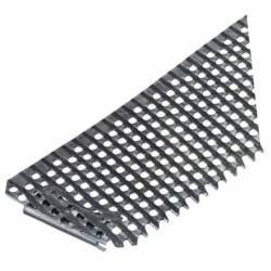 HOJA  SURFORM  STANDARD