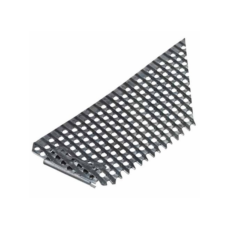 HOJA  SURFORM  STANDARD