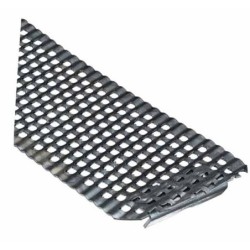 HOJA  SURFORM  CORTE  FINO