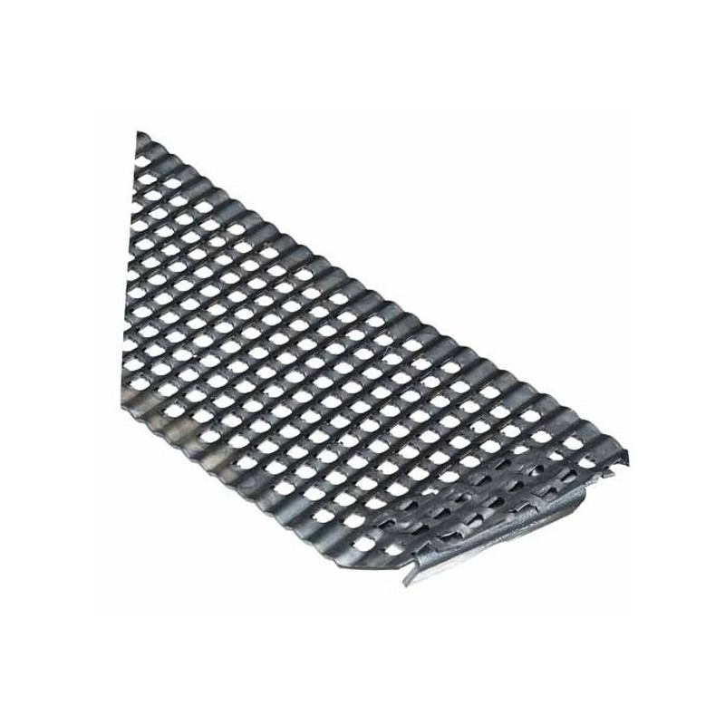 HOJA  SURFORM  CORTE  FINO
