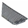 HOJA  SURFORM  CORTE  FINO